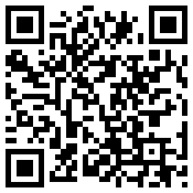 qrcode für Inline 17205W