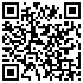 qrcode für Ncomputing 700-0054