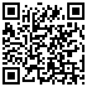 qrcode für TAROX 2601296