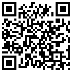 qrcode für Lupus Electronics 12125