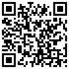 qrcode für Aten 2K-0009