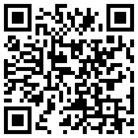 qrcode für R9861600D01C
