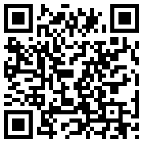 qrcode für TAROX 2601911