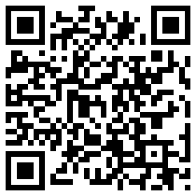 qrcode für Inline 35772