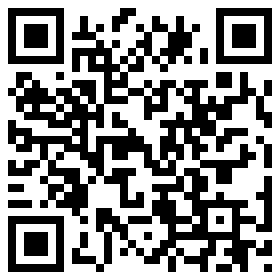 qrcode für Inline 27661A