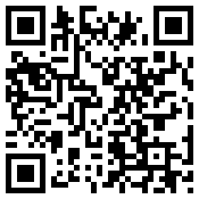 qrcode für Kyocera 1102SG3NL0