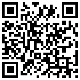 qrcode für Lupus Electronics 12060