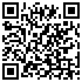 qrcode für Lupus Electronics 12033