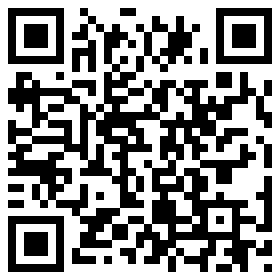 qrcode für Lupus Electronics 13101