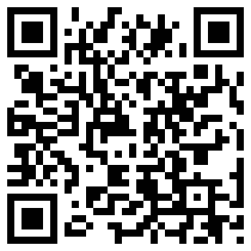 qrcode für Lupus Electronics 10232