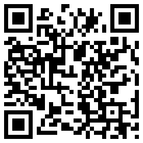 qrcode für Inline 74902