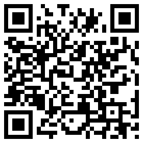 qrcode für Lupus Electronics 12052
