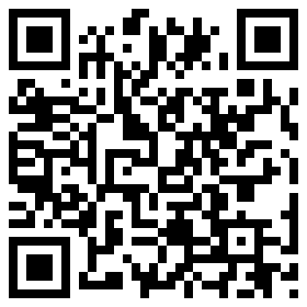 qrcode für Kyocera 1102TZ3NL1