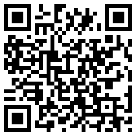 qrcode für Lupus Electronics 10160