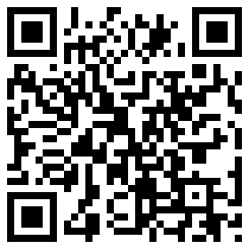 qrcode für Lupus Electronics 10588