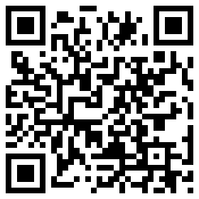 qrcode für Lupus Electronics 12005