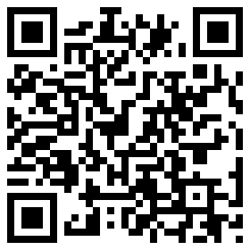 qrcode für Lupus Electronics 12301