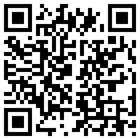 qrcode für Lupus Electronics 13152