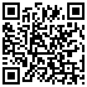 qrcode für Lupus Electronics 10615