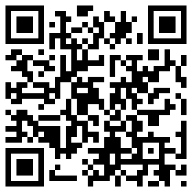 qrcode für Lupus Electronics 10161