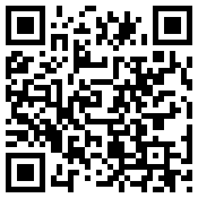 qrcode für Lupus Electronics 12050