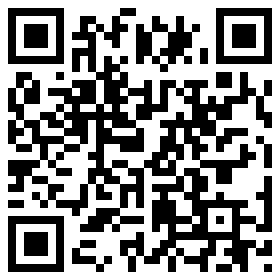 qrcode für Lupus Electronics 10281