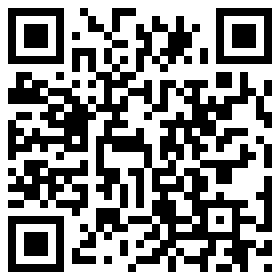qrcode für Lupus Electronics 13300