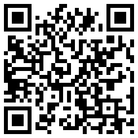 qrcode für TAROX 2602632