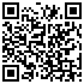 qrcode für Yealink UVC30 DESKTOP