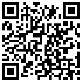 qrcode für UBIQUITI NETWORKS USP-RPS-EU