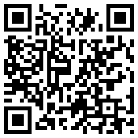 qrcode für Lupus Electronics 10590