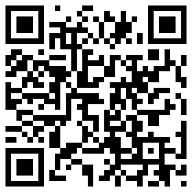 qrcode für Lupus Electronics 12007