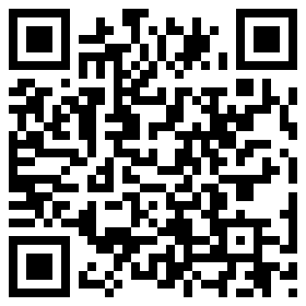 qrcode für Lupus Electronics 10873