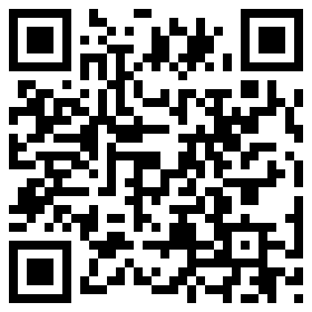 qrcode für Inline 33271N