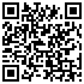 qrcode für Inline B-76803R