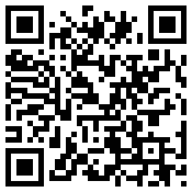 qrcode für Lupus Electronics 12034