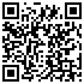 qrcode für TAROX 2600330