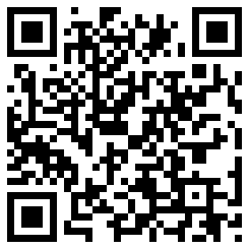 qrcode für Lupus Electronics FB 60x200-IE (11120)