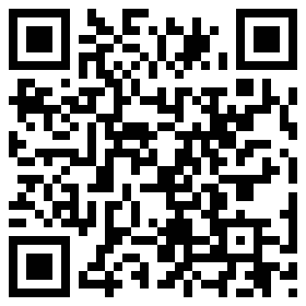 qrcode für DELL 5TW2X