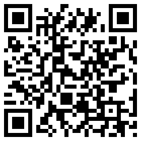 qrcode für Inline B-76802G