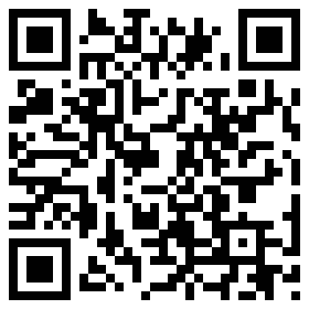 qrcode für AOC 24P1