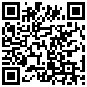 qrcode für Inline B-76805Y