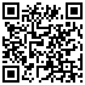 qrcode für Inline B-76814B