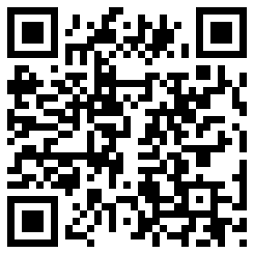 qrcode für Inline B-76814G