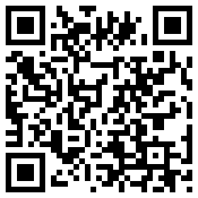 qrcode für Inline B-76807Y