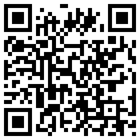 qrcode für Inline 16151