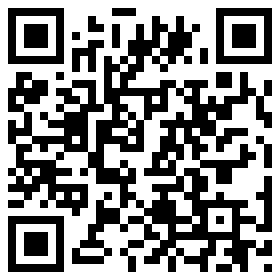 qrcode für Inline 35396C