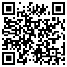 qrcode für Inline 16153