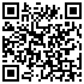 qrcode für Inline 16159