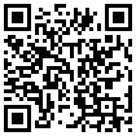 qrcode für Inline B-76807G